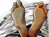 देहरादून: गेंद ढूंढने गया किशोर पैर फिसलने से नहर में गिरा, मौत