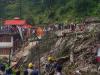 PHOTOS: हिमाचल में तबाही...53 लोगों की जा चुकी है जान, देखें दिल दहला देने वाली तस्वीरें