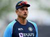 Cricket World Cup : रवि शास्त्री ने की भारत के वनडे मध्यक्रम में बाएं हाथ के तीन बल्लेबाजों को रखने की सिफारिश 