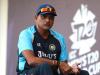 Cricket World Cup : रवि शास्त्री और संदीप पाटिल ने की तिलक वर्मा को विश्व कप टीम में शामिल करने की वकालत 