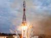  Russia Luna-25 Crash : रूस के मिशन मून को लगा झटका, लैंडिंग से पहले ही अंतरिक्ष में क्रैश हुआ लूना-25...भारत के चंद्रयान-3 से थी टक्कर