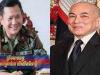 कम्बोडिया के राजा ने हुन मानेट को नया प्रधानमंत्री किया नियुक्त 