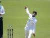 श्रीलंका के ऑलराउंडर वानिंदु हसरंगा ने टेस्ट क्रिकेट से लिया संन्यास, 2021 में बांग्लादेश के खिलाफ खेला था अपना आखिरी मैच 