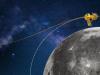 चांद की सतह के और नजदीक आया चंद्रयान-3, अब बस इतनी दूरी बाकी 