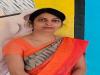 हरदोई : राज्य पुरस्कार के लिए जिले की शिक्षिका मंजू वर्मा का चयन 