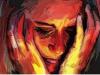 हरिद्वार: नौकरी का झांसा देकर किया महिला का शारीरिक शोषण