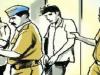 फिरोजपुर से 77.8 किलो हेरोइन और तीन पिस्तौलों सहित चार तस्कर गिरफ्तार