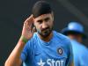 Asia Cup 2023 : चयनकर्ताओं पर भड़के हरभजन सिंह, कहा- युजवेंद्र चहल को टीम इंडिया में न चुनकर गलती की