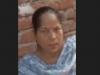 शाहजहांपुर: शिक्षिका को जबरन कार में बैठा ले गए कुछ लोग, क्षेत्र में फैली सनसनी