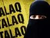 बरेली: दुबई से फोन पर पति ने दिया तीन तलाक, सास और ननदों ने चोटी काटी