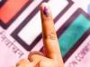 करगिल स्थानीय निकाय चुनाव: प्रशासन ने की नई अधिसूचना जारी 