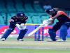 UP T-20 League: गोरखपुर लायंस ने 18 रनों से काशी रुद्रास को हराया, ध्रुव जुरेल बने मैन आफ द मैच