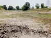 अयोध्या: अब सभी गांवों में बनेंगे अमृत सरोवर, चिह्नित किए गए तालाब
