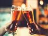 UP News: शौकीनों ने सावन के महीने में कम पी शराब, आबकारी विभाग की आय हुई प्रभावित 