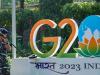 G-20 स्थलों और सुरक्षा पास की तस्वीरों को ऑनलाइन न करें साझा : DFS