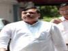 AAP सांसद संजय सिंह पर वारंट जारी, जानें क्या है मामला  