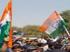 बरेली: आज होगा भारत जोड़ो यात्रा की वर्षगांठ पर भारत जोड़ो पदयात्रा का आयोजन
