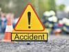 कौशांबी : सड़क दुर्घटना में स्कूल जा रहे शिक्षक की मौत 