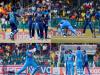 Asia Cup 2023 IND vs SL : श्रीलंकाई स्पिनर्स के सामने बिखर गई भारतीय टीम, श्रीलंका को दिया 214 रनों का लक्ष्य 