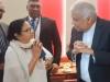श्रीलंका के राष्ट्रपति ने ममता बनर्जी से पूछा- क्या वह करेंगी विपक्षी गठबंधन ‘इंडिया’ का नेतृत्व  