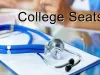 हल्द्वानी: मेडिकल कॉलेज में 27 पीजी सीटें बढ़ाने की तैयारी