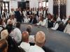 हापुड़ कांड : 12 सितम्बर तक अयोध्या के अधिवक्तओं ने की हड़ताल 