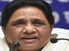Women reservation bill : BSP सुप्रीमो Mayawati का समर्थन, SC-ST महिलाओं के लिए रखी ये शर्त..