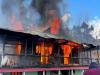 शिमला: रोहडू में आठ मकान जलकर खाक, कोई हताहत नहीं