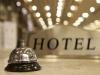 हल्द्वानी: मां गायत्री होटल में सेक्स रैकेट का भंडाफोड़, भाग गया होटल मालिक
