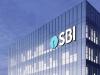 SBI ने CBDC पर यूपीआई सेवा शुरू करने की घोषणा की 