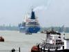 कोलकाता: श्यामा प्रसाद मुखर्जी बंदरगाह पर ‘रीफर’ बिजली दरों पर 25 प्रतिशत छूट