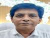 लखनऊ : अतुल कुमार सिंह को मिला उद्यान निदेशक का अतिरिक्त कार्यभार