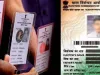 नैनीताल: अब नये वोटर कार्ड के लिए एक साल का इंतजार नहीं 