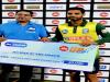UP T-20 League : हारा कानपुर, नोएडा को मिली पांचवीं जीत