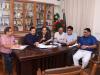 बरेली: आईएमए बिना चुनाव डॉ. गौरव सचिव... अध्यक्ष पद पर आमने-सामने के आसार