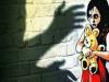 काशीपुर: नाबालिग पुत्री के साथ छेड़छाड़ व धमकाने का आरोप, केस दर्ज