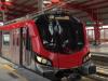 Lucknow Metro : 22 लाख से ज्यादा यात्रियों ने किया सफर, बनाया नया रिकॉर्ड   
