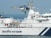 Indian Coast Guard ने सहायक कमांडेंट के पद पर निकाली भर्ती, जानें डिटेल्स