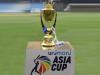 Asia Cup 2023 : कोलंबो से छिनी सुपर-4 की मेजबानी, हंबनटोटा में हो सकते हैं एशिया कप के मैच...जानिए वजह 