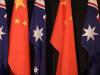 ऑस्ट्रेलियाई मंत्रियों का प्रतिनिधिमंडल करेगा चीन का दौरा, संबंधों में सुधार के संकेत 