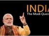 दिल्ली हाई कोर्ट ने 'इंडिया , द मोदी क्वेश्चन' को लेकर बीबीसी को ताजा नोटिस भेजा 
