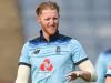  Cricket World Cup 2023 : विश्वकप के बाद घुटने का ऑपरेशन करवा सकते हैं Ben Stokes, भारत के खिलाफ टेस्ट सीरीज में खेलना संदिग्ध 