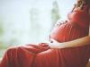 बरेली: मारपीट में घायल भाजपा नेत्री का हुआ गर्भपात, रिपोर्ट दर्ज