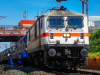 हल्द्वानी: काठगोदाम से प्रयागराज तक के लिए एक नई ट्रेन चलाने की मांग 