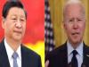 अमेरिका को बाइडेन-मोदी बैठक से प्रगति की उम्मीद, जी-20 में शी जिनपिंग के न आने पर तटस्थ