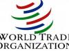 विशेषज्ञों ने कहा- WTO की विवाद निपटान प्रणाली को पूरी तरह कामकाज में लाना कठित चुनौती