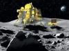 चंद्रयान मिशन वैश्विक वैज्ञानिक समुदाय के लिए कर रहा है बेजोड़ डेटा प्रदान : वैज्ञानिक देवीप्रसाद दुआरी