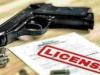 बरेली: नौ मुकदमे दर्ज होने के बाद भी बनवा लिए दो शस्त्र लाइसेंस, रिपोर्ट दर्ज