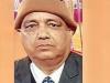 सुलतानपुर: राजस्थान से पकड़ा गया डॉ घनश्याम तिवारी की हत्या का आरोपी विजय नारायण