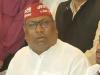 UP News: भाजपा की सहयोगी निषाद पार्टी का Facebook अकाउंट हैक, केस दर्ज 
